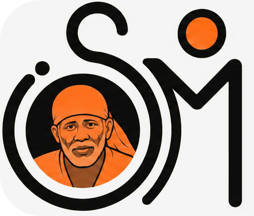App Logo